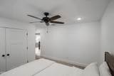 175 Falls Ln - Photo 28