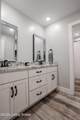 175 Falls Ln - Photo 29
