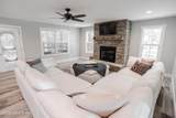 175 Falls Ln - Photo 3