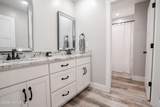 175 Falls Ln - Photo 30
