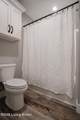 175 Falls Ln - Photo 31