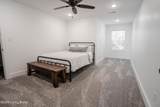 175 Falls Ln - Photo 32