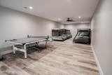 175 Falls Ln - Photo 33