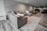 175 Falls Ln - Photo 37