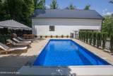175 Falls Ln - Photo 38