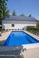 175 Falls Ln - Photo 39