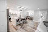 175 Falls Ln - Photo 4