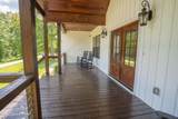 175 Falls Ln - Photo 40