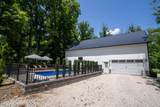 175 Falls Ln - Photo 41