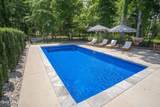 175 Falls Ln - Photo 42