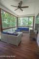 175 Falls Ln - Photo 43
