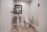 175 Falls Ln - Photo 44