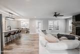 175 Falls Ln - Photo 5