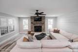 175 Falls Ln - Photo 6