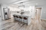 175 Falls Ln - Photo 7