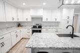 175 Falls Ln - Photo 8