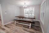 175 Falls Ln - Photo 9