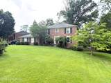 4610 Deepwood Dr - Photo 1