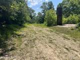 13305 Bearcamp Rd - Photo 1