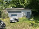 13305 Bearcamp Rd - Photo 2