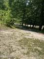 13305 Bearcamp Rd - Photo 3