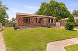 2502 Bagby Way - Photo 1