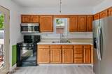 2502 Bagby Way - Photo 10