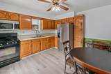 2502 Bagby Way - Photo 11