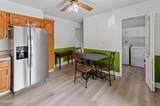 2502 Bagby Way - Photo 12