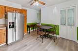 2502 Bagby Way - Photo 13