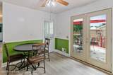 2502 Bagby Way - Photo 14