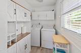 2502 Bagby Way - Photo 15