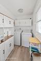 2502 Bagby Way - Photo 16
