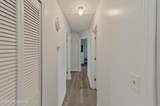 2502 Bagby Way - Photo 17