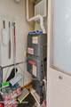 2502 Bagby Way - Photo 18