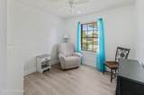 2502 Bagby Way - Photo 19