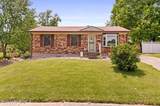 2502 Bagby Way - Photo 2
