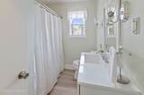 2502 Bagby Way - Photo 21