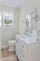 2502 Bagby Way - Photo 22