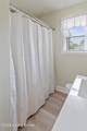 2502 Bagby Way - Photo 23