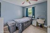 2502 Bagby Way - Photo 24