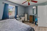 2502 Bagby Way - Photo 25