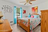 2502 Bagby Way - Photo 26