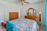 2502 Bagby Way - Photo 27