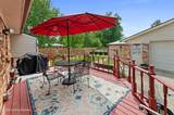 2502 Bagby Way - Photo 28