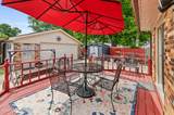 2502 Bagby Way - Photo 29