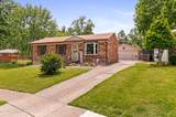 2502 Bagby Way - Photo 3