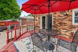 2502 Bagby Way - Photo 30