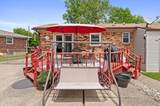 2502 Bagby Way - Photo 31