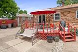 2502 Bagby Way - Photo 32